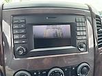 Used 2014 Mercedes-Benz Sprinter 2500 Passenger Van for sale #SU1123 - photo 22