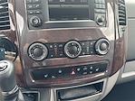 Used 2014 Mercedes-Benz Sprinter 2500 Passenger Van for sale #SU1123 - photo 23