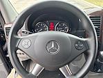 Used 2014 Mercedes-Benz Sprinter 2500 Passenger Van for sale #SU1123 - photo 24