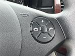 Used 2014 Mercedes-Benz Sprinter 2500 Passenger Van for sale #SU1123 - photo 25