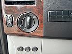 Used 2014 Mercedes-Benz Sprinter 2500 Passenger Van for sale #SU1123 - photo 28
