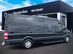 Used 2014 Mercedes-Benz Sprinter 2500 Passenger Van for sale #SU1123 - photo 3