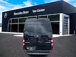 Used 2014 Mercedes-Benz Sprinter 2500 Passenger Van for sale #SU1123 - photo 4