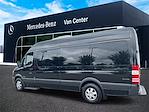 Used 2014 Mercedes-Benz Sprinter 2500 Passenger Van for sale #SU1123 - photo 5