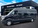 Used 2014 Mercedes-Benz Sprinter 2500 Passenger Van for sale #SU1123 - photo 6
