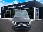 Used 2014 Mercedes-Benz Sprinter 2500 Passenger Van for sale #SU1123 - photo 7