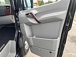 Used 2014 Mercedes-Benz Sprinter 2500 Passenger Van for sale #SU1123 - photo 9