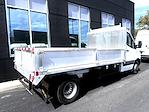 2019 Mercedes-Benz Sprinter 3500XD RWD Flatbed Truck for sale #SU1124 - photo 3