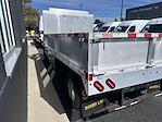 2019 Mercedes-Benz Sprinter 3500XD RWD Flatbed Truck for sale #SU1124 - photo 4