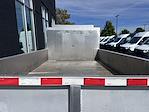 2019 Mercedes-Benz Sprinter 3500XD RWD Flatbed Truck for sale #SU1124 - photo 10