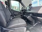 2019 Mercedes-Benz Sprinter 3500XD RWD Flatbed Truck for sale #SU1124 - photo 13