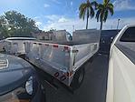 2019 Mercedes-Benz Sprinter 3500XD RWD Flatbed Truck for sale #SU1124 - photo 15