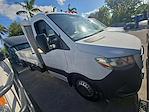 2019 Mercedes-Benz Sprinter 3500XD RWD Flatbed Truck for sale #SU1124 - photo 16