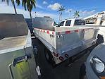 2019 Mercedes-Benz Sprinter 3500XD RWD Flatbed Truck for sale #SU1124 - photo 17