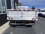 2019 Mercedes-Benz Sprinter 3500XD RWD Flatbed Truck for sale #SU1124 - photo 5