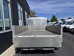 2019 Mercedes-Benz Sprinter 3500XD RWD Flatbed Truck for sale #SU1124 - photo 6