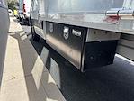 2019 Mercedes-Benz Sprinter 3500XD RWD Flatbed Truck for sale #SU1124 - photo 9