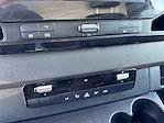 2019 Mercedes-Benz Sprinter 3500XD RWD Landscape Dump for sale #SU1124 - photo 20