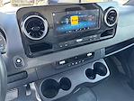 2019 Mercedes-Benz Sprinter 3500XD RWD Landscape Dump for sale #SU1124 - photo 21