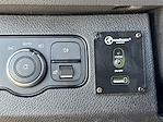 2019 Mercedes-Benz Sprinter 3500XD RWD Landscape Dump for sale #SU1124 - photo 25