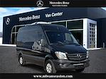 2018 Mercedes-Benz Sprinter 2500 High Roof RWD Passenger Van for sale #SU1125 - photo 1