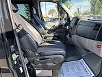 2018 Mercedes-Benz Sprinter 2500 High Roof RWD Passenger Van for sale #SU1125 - photo 10