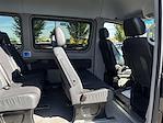 2018 Mercedes-Benz Sprinter 2500 High Roof RWD Passenger Van for sale #SU1125 - photo 11
