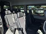2018 Mercedes-Benz Sprinter 2500 High Roof RWD Passenger Van for sale #SU1125 - photo 12