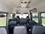 2018 Mercedes-Benz Sprinter 2500 High Roof RWD Passenger Van for sale #SU1125 - photo 13