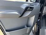 2018 Mercedes-Benz Sprinter 2500 High Roof RWD Passenger Van for sale #SU1125 - photo 14