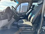 2018 Mercedes-Benz Sprinter 2500 High Roof RWD Passenger Van for sale #SU1125 - photo 15