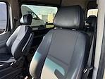 2018 Mercedes-Benz Sprinter 2500 High Roof RWD Passenger Van for sale #SU1125 - photo 16