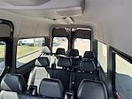 2018 Mercedes-Benz Sprinter 2500 High Roof RWD Passenger Van for sale #SU1125 - photo 17