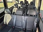 2018 Mercedes-Benz Sprinter 2500 High Roof RWD Passenger Van for sale #SU1125 - photo 18