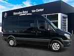 2018 Mercedes-Benz Sprinter 2500 High Roof RWD Passenger Van for sale #SU1125 - photo 2