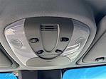 2018 Mercedes-Benz Sprinter 2500 High Roof RWD Passenger Van for sale #SU1125 - photo 20