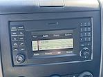 2018 Mercedes-Benz Sprinter 2500 High Roof RWD Passenger Van for sale #SU1125 - photo 21