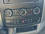 2018 Mercedes-Benz Sprinter 2500 High Roof RWD Passenger Van for sale #SU1125 - photo 22