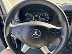 2018 Mercedes-Benz Sprinter 2500 High Roof RWD Passenger Van for sale #SU1125 - photo 23