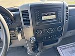 2018 Mercedes-Benz Sprinter 2500 High Roof RWD Passenger Van for sale #SU1125 - photo 24