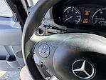 2018 Mercedes-Benz Sprinter 2500 High Roof RWD Passenger Van for sale #SU1125 - photo 26