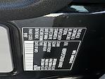 2018 Mercedes-Benz Sprinter 2500 High Roof RWD Passenger Van for sale #SU1125 - photo 28