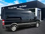 2018 Mercedes-Benz Sprinter 2500 High Roof RWD Passenger Van for sale #SU1125 - photo 3