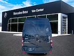 2018 Mercedes-Benz Sprinter 2500 High Roof RWD Passenger Van for sale #SU1125 - photo 4