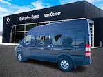 2018 Mercedes-Benz Sprinter 2500 High Roof RWD Passenger Van for sale #SU1125 - photo 5