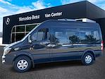 2018 Mercedes-Benz Sprinter 2500 High Roof RWD Passenger Van for sale #SU1125 - photo 6