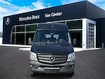 2018 Mercedes-Benz Sprinter 2500 High Roof RWD Passenger Van for sale #SU1125 - photo 7