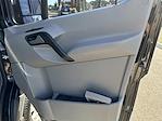 2018 Mercedes-Benz Sprinter 2500 High Roof RWD Passenger Van for sale #SU1125 - photo 9