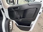 Used 2017 Ram ProMaster 2500 High Roof Upfitted Cargo Van for sale #SU1126 - photo 10