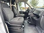 Used 2017 Ram ProMaster 2500 High Roof Upfitted Cargo Van for sale #SU1126 - photo 11